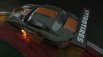 Project-cars-1385900070561362