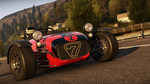 Project-cars-1385900110640677