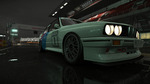 Project-cars-1385900110640682