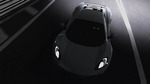 Project-cars-1385900110640683