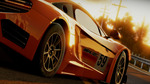 Project-cars-1385900152523391