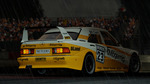 Project-cars-1385900198796422