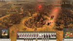 Total-war-rome-2-1386049340544617