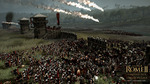 Total-war-rome-2-1386049340544620