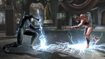 Injustice-gods-among-us-1386345554907413