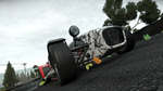 Project-cars-1386564814228464