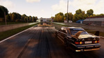 Project-cars-1386564887979350