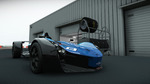 Project-cars-1386564887979355