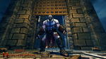 Neverwinter-1386697985621516