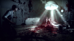 The-evil-within-1386758424370808