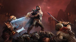 Middle-earth-shadow-of-mordor-1387225939463962
