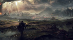 Middle-earth-shadow-of-mordor-1387226265915811