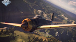 World-of-warplanes-1387298348730282