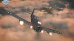 World-of-warplanes-1387443439154050