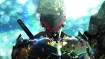 Metal-gear-rising-revengeance-1387517752641294