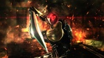 Metal-gear-rising-revengeance-1387517752641296