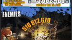 Borderlands-2-1387970241565054