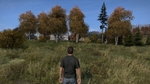 Dayz-1388084802407005