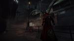 Castlevania-lords-of-shadow-2-138928402120217