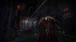 Castlevania-lords-of-shadow-2-138928402120220