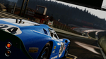Project-cars-1389424335171807