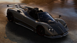 Project-cars-1389424335171808