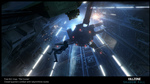 Killzone-shadow-fall-13898487904312