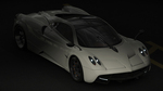 Project-cars-1390202024346440