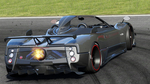 Project-cars-1390202065784086