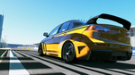 Project-cars-1390202065784088