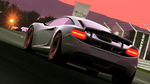 Project-cars-1390202107712992