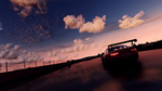 Project-cars-1390202143627282