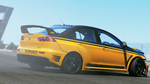 Project-cars-1390202223686432