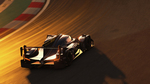 Project-cars-1390202223686434