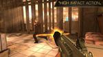 Deus-ex-the-fall-1390466321709944