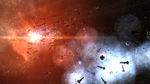 Eve-online-1391064208520380