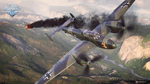 World-of-warplanes-1391851174917621