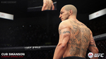 Ea-sports-ufc-1391926618850229