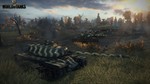 World-of-tanks-1392111565999044