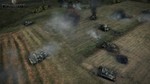 World-of-tanks-1392111565999045
