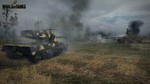 World-of-tanks-1392111565999046