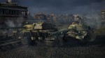 World-of-tanks-1392111565999052