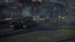 World-of-tanks-1392111565999054