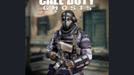 Call-of-duty-ghosts-1392374428335714