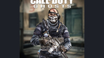 Call-of-duty-ghosts-1392374428335717