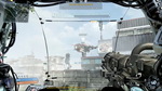 Titanfall-1392906234677387