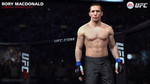 Ea-sports-ufc-1392968431610224