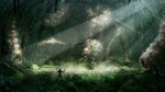 Risen-3-titan-lords-first-screens-arts-1393022700395421