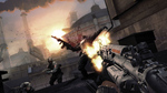 Wolfenstein-the-new-order-1393302900340250