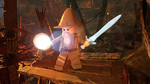 Lego-the-hobbit-139348553274247